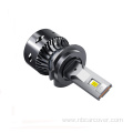 Auto Light with 3570 Chips Higher Cost Car